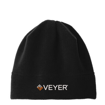 VR700 - Fleece Beanie Thumbnail